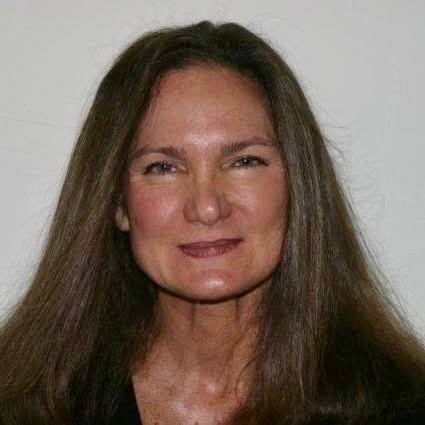Denice Fox, Board-Certified Health and Wellness Coach